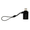 تبدیل USB به Type-C طرح پایونیر (OTG Type-C) مدل P11